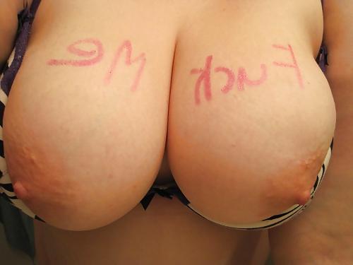 25P Breast Lovers Dream 690
