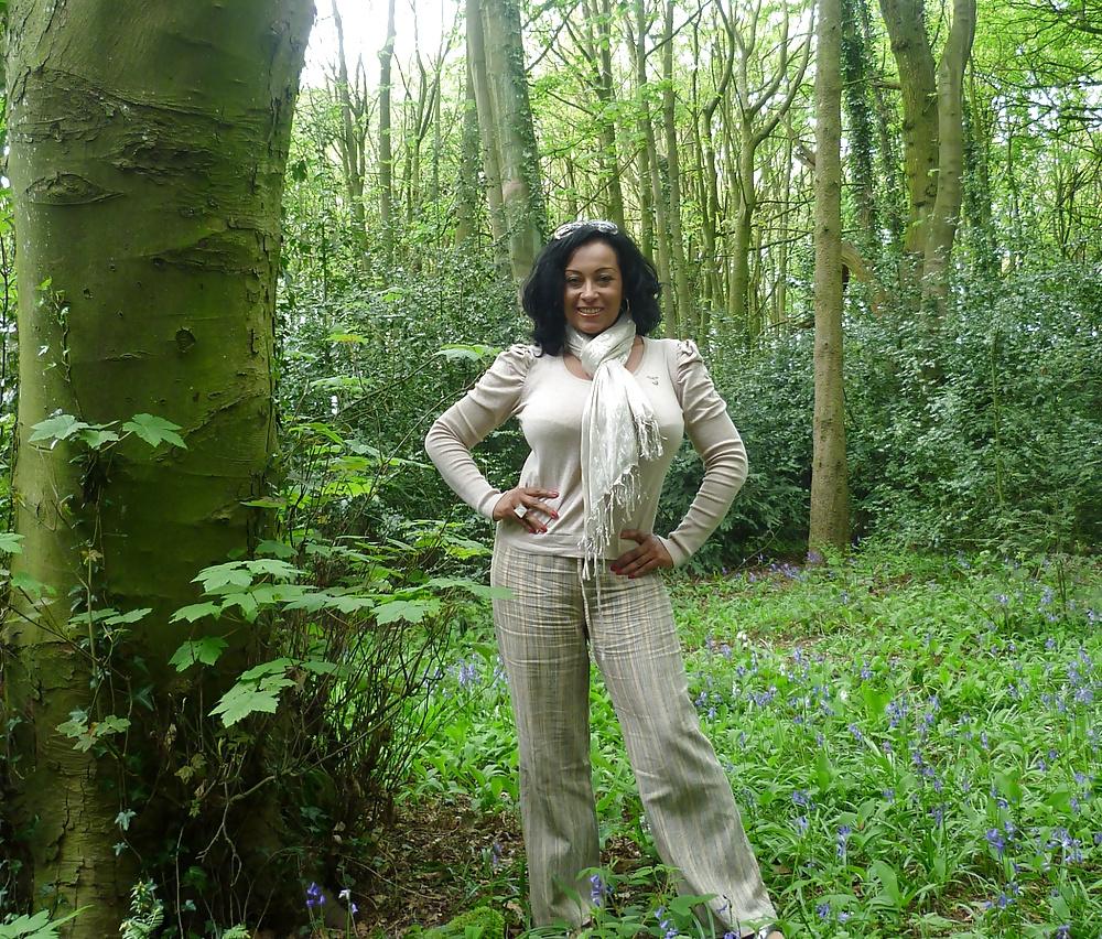25P Hot pics