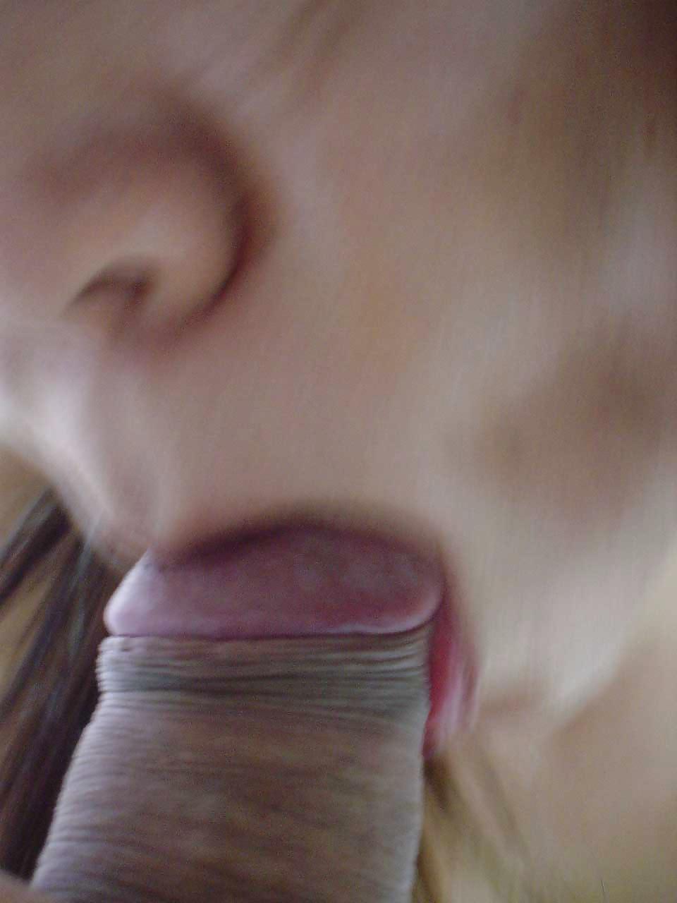 20P Japanese Girl Friend 136 - simpson 1