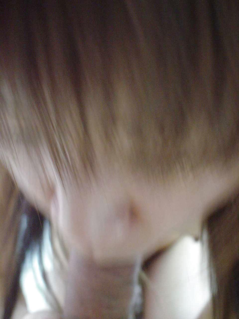 20P Japanese Girl Friend 136 - simpson 1