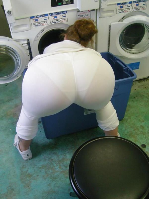 25P Pawg Whooty Kai Lee