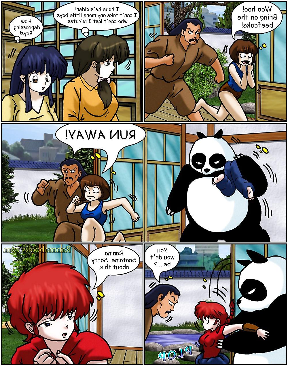 25P Hentai zone 1
