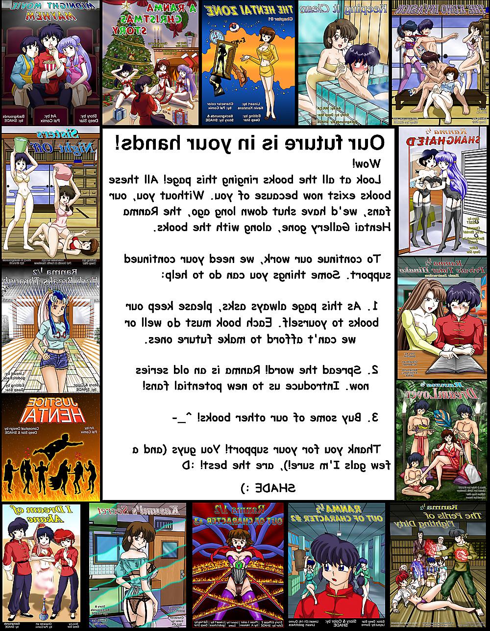 25P Hentai zone 1