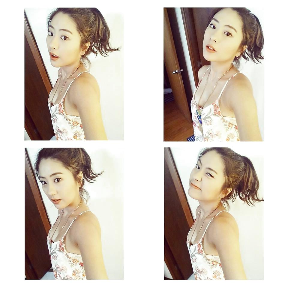 25P Jinri Park