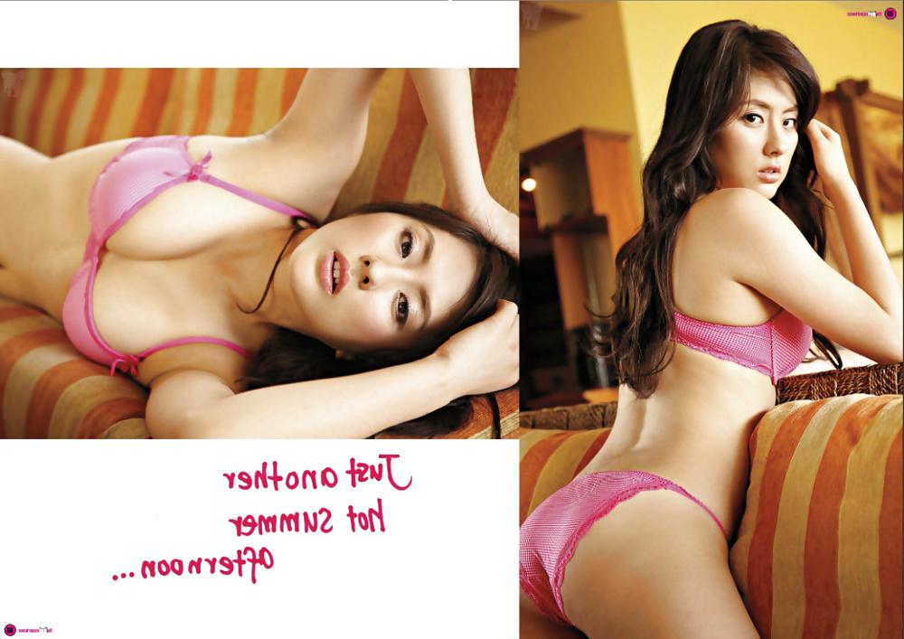 25P Jinri Park