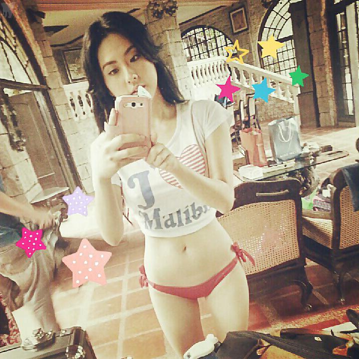 25P Jinri Park