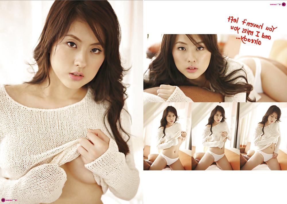 25P Jinri Park