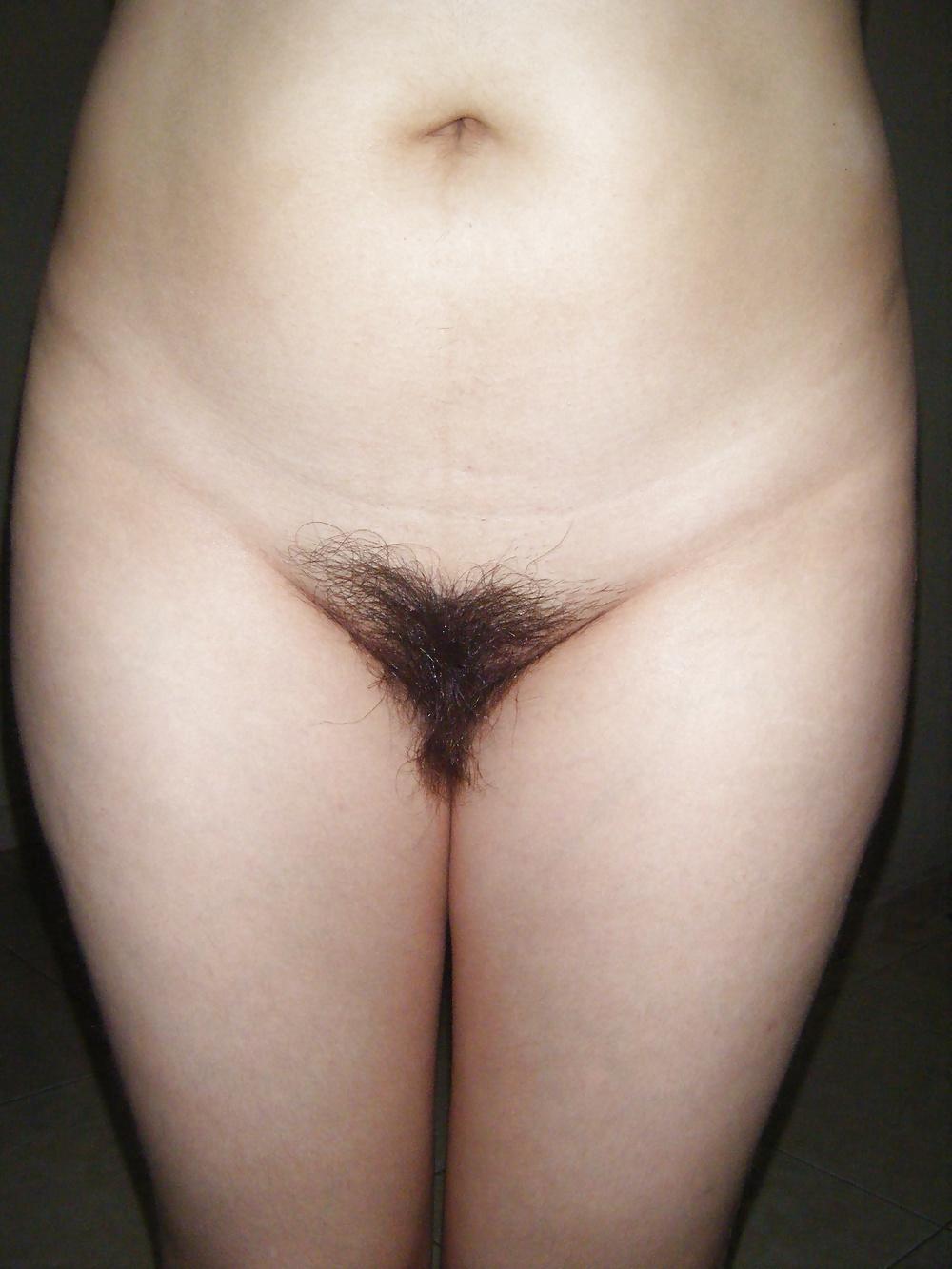 5P BUTT & ASS