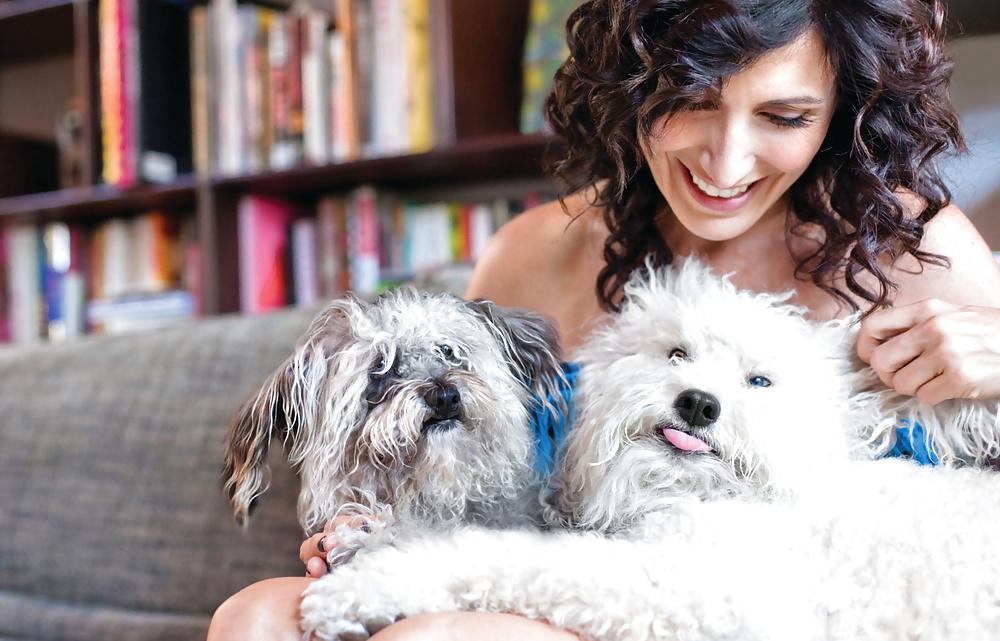 25P Lisa Edelstein aka Dr. Lisa Cuddy 7th
