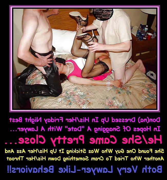 20P CDLXXXVII Funny Sexy Captioned PIctures & Posters  091314