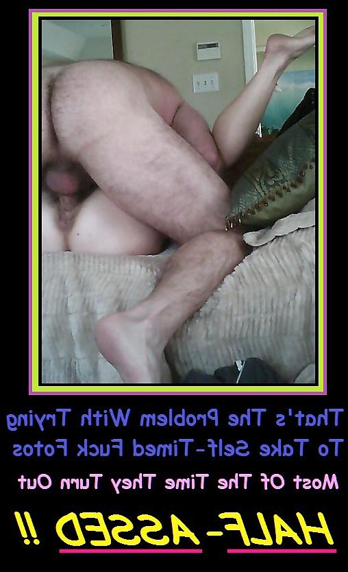 20P CDLXXXVII Funny Sexy Captioned PIctures & Posters  091314