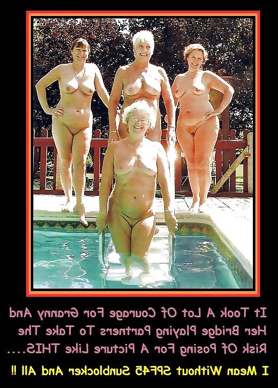 20P CDLXXXVII Funny Sexy Captioned PIctures & Posters  091314