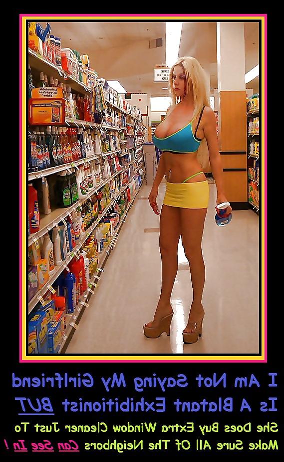20P CDLXXXVII Funny Sexy Captioned PIctures & Posters  091314