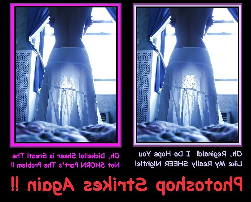 20P CDLXXXVII Funny Sexy Captioned PIctures & Posters  091314