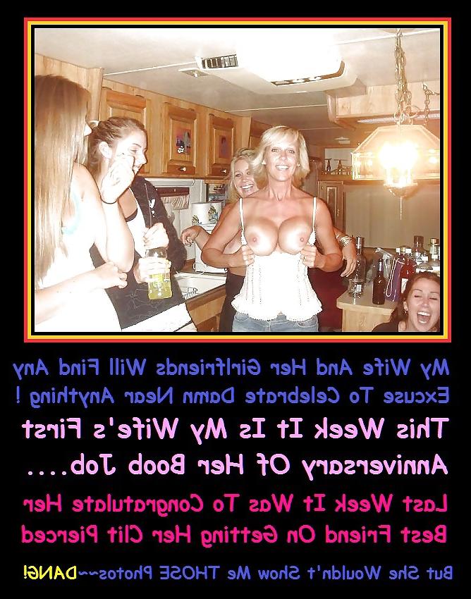 20P CDLXXXVII Funny Sexy Captioned PIctures & Posters  091314