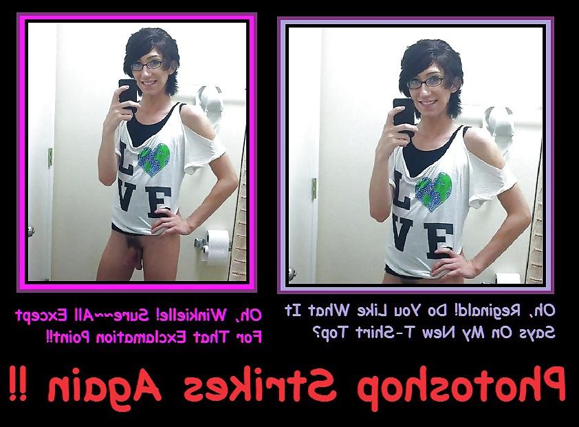 20P CDLXXXVII Funny Sexy Captioned PIctures & Posters  091314