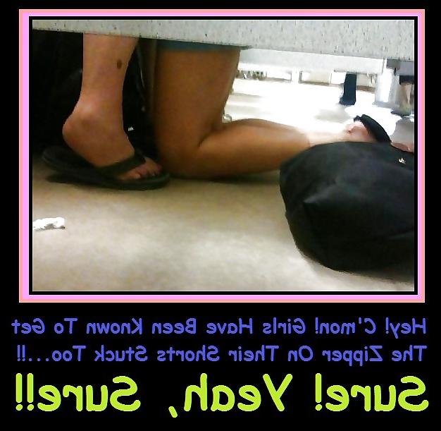 20P CDLXXXVII Funny Sexy Captioned PIctures & Posters  091314