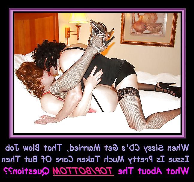 20P CDLXXXVII Funny Sexy Captioned PIctures & Posters  091314