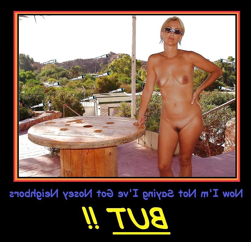 20P CDLXXXVII Funny Sexy Captioned PIctures & Posters  091314