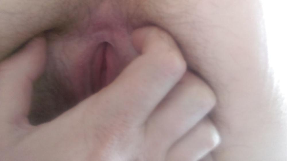17P PAWG Wife DoggyStyle