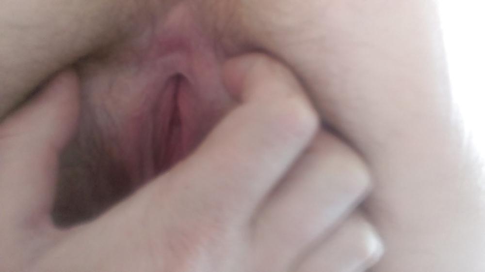 17P PAWG Wife DoggyStyle