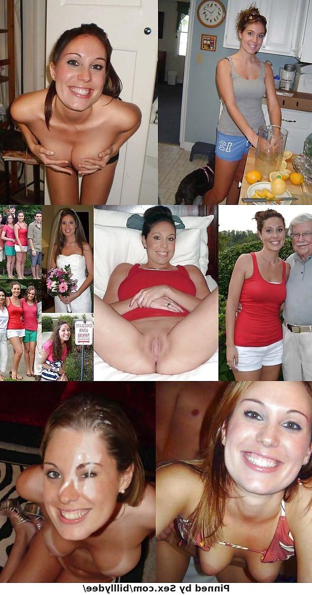 25P Breast Lovers Dream 678