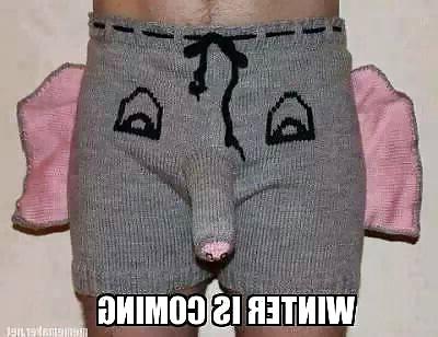8P Lool funny