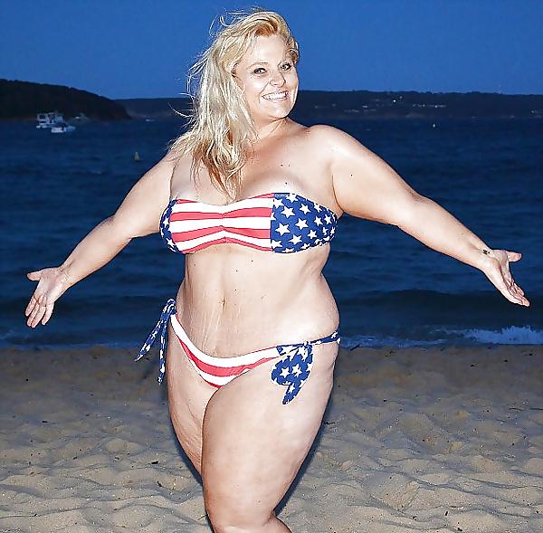 13P PAWG: Once U Had Meat U Will Never Go Back 2 Bones #65