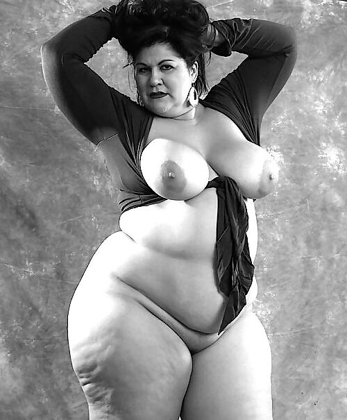 15P PAWG: Once U Had Meat U Will Never Go Back 2 Bones #42