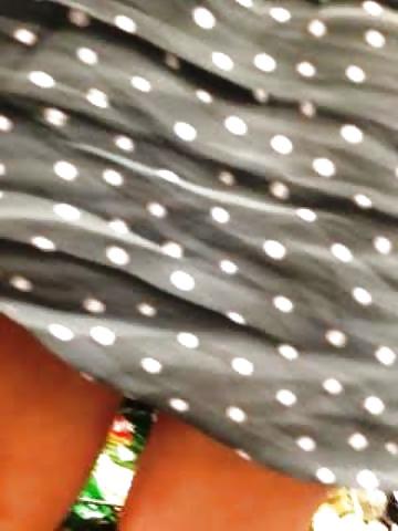 11P Upskirts 08 09 14