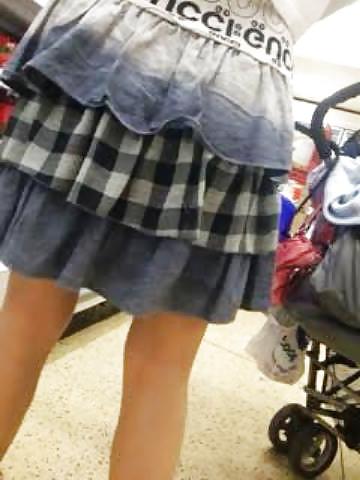 11P Upskirts 08 09 14