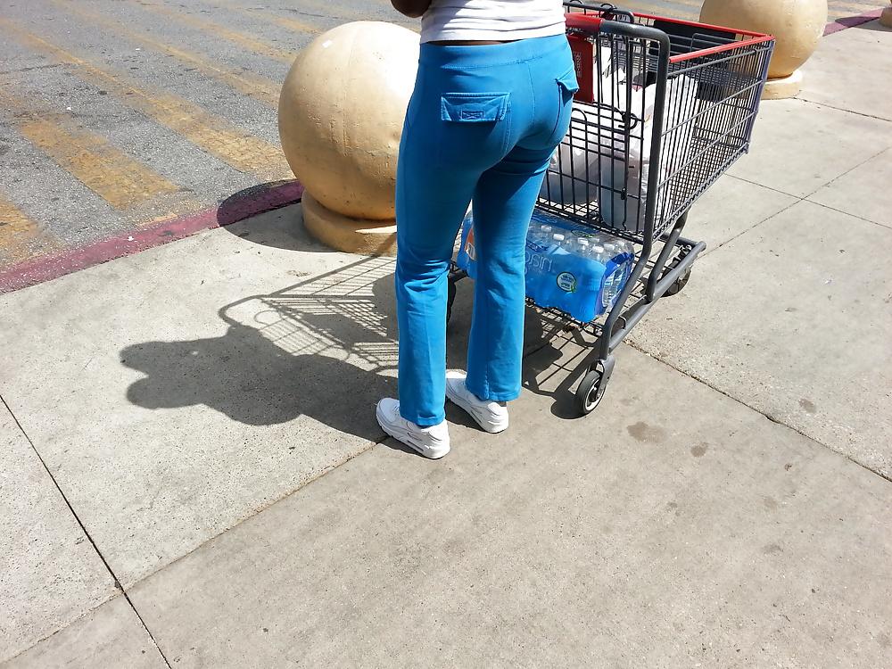 12P Thong 