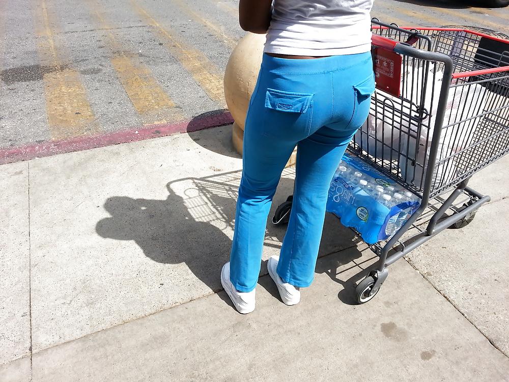 12P Thong 