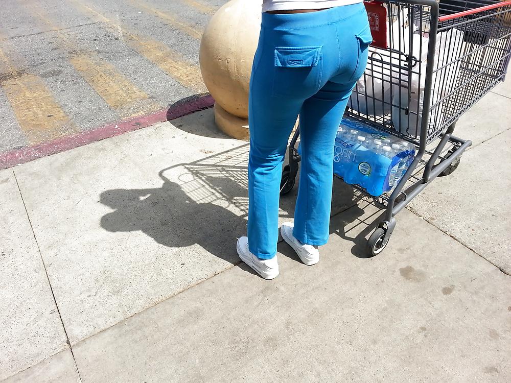 12P Thong 