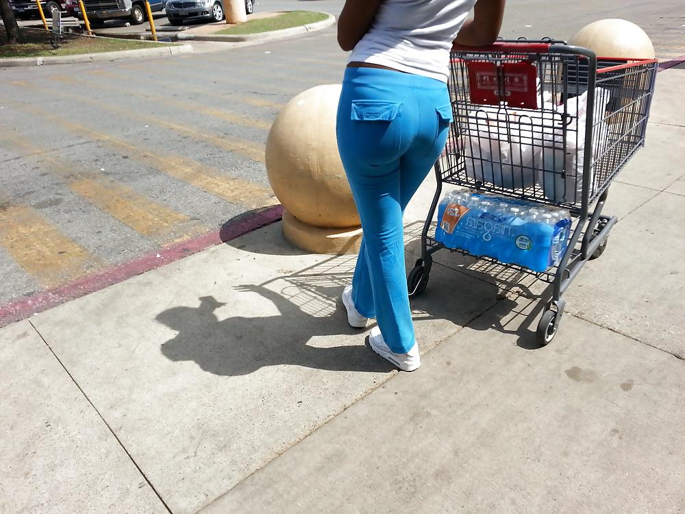 12P Thong 