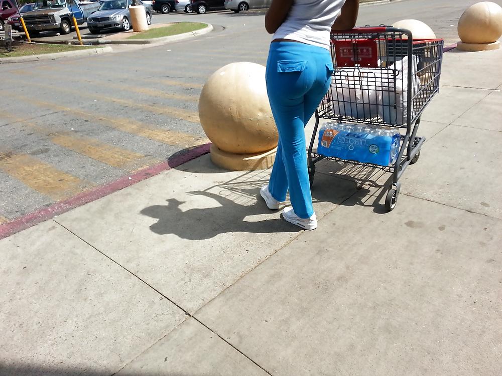 12P Thong 