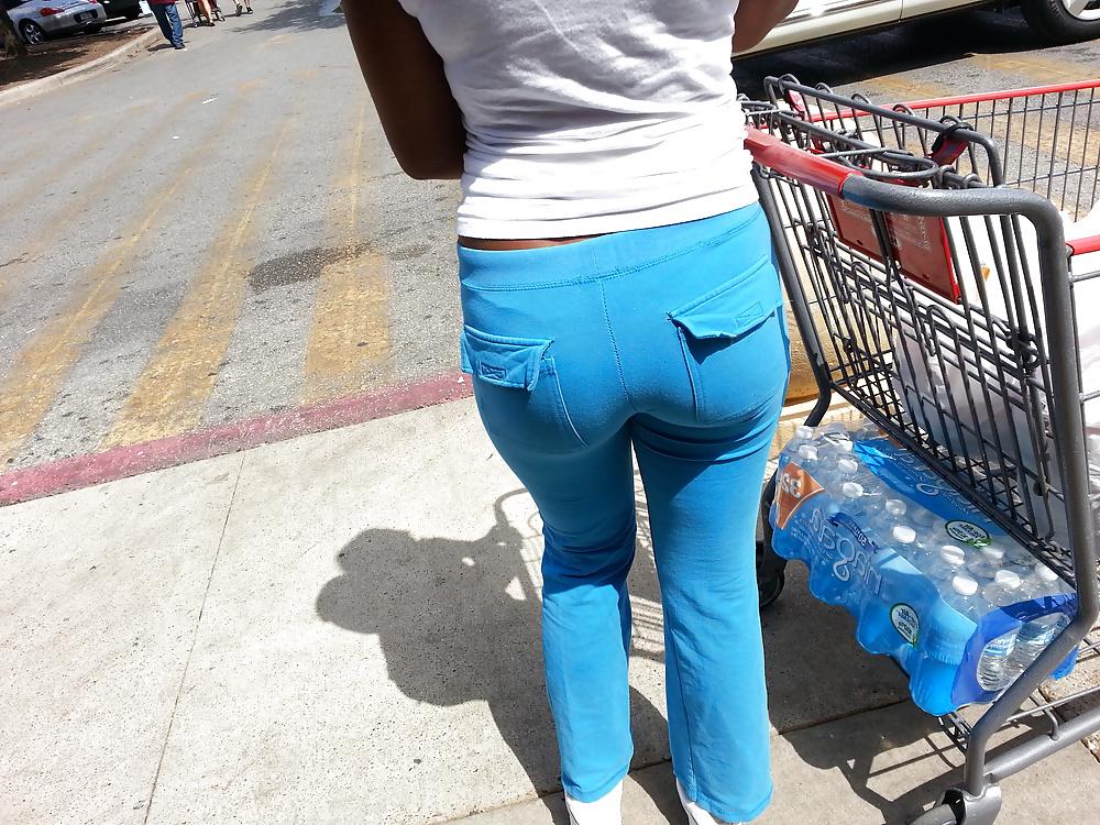 12P Thong 