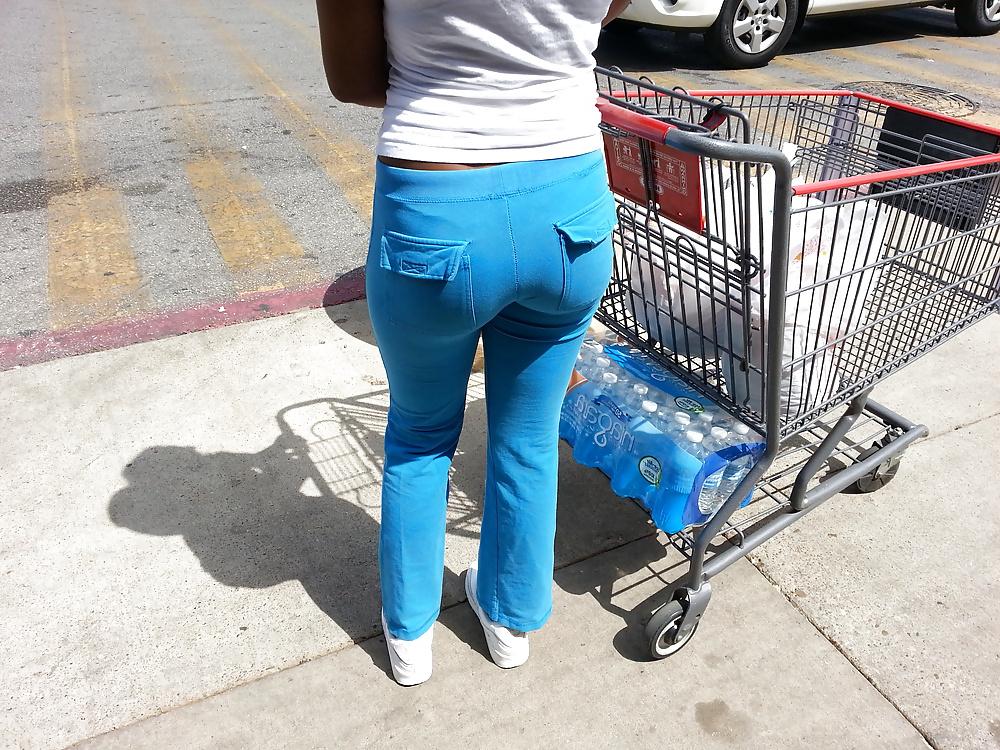 12P Thong 