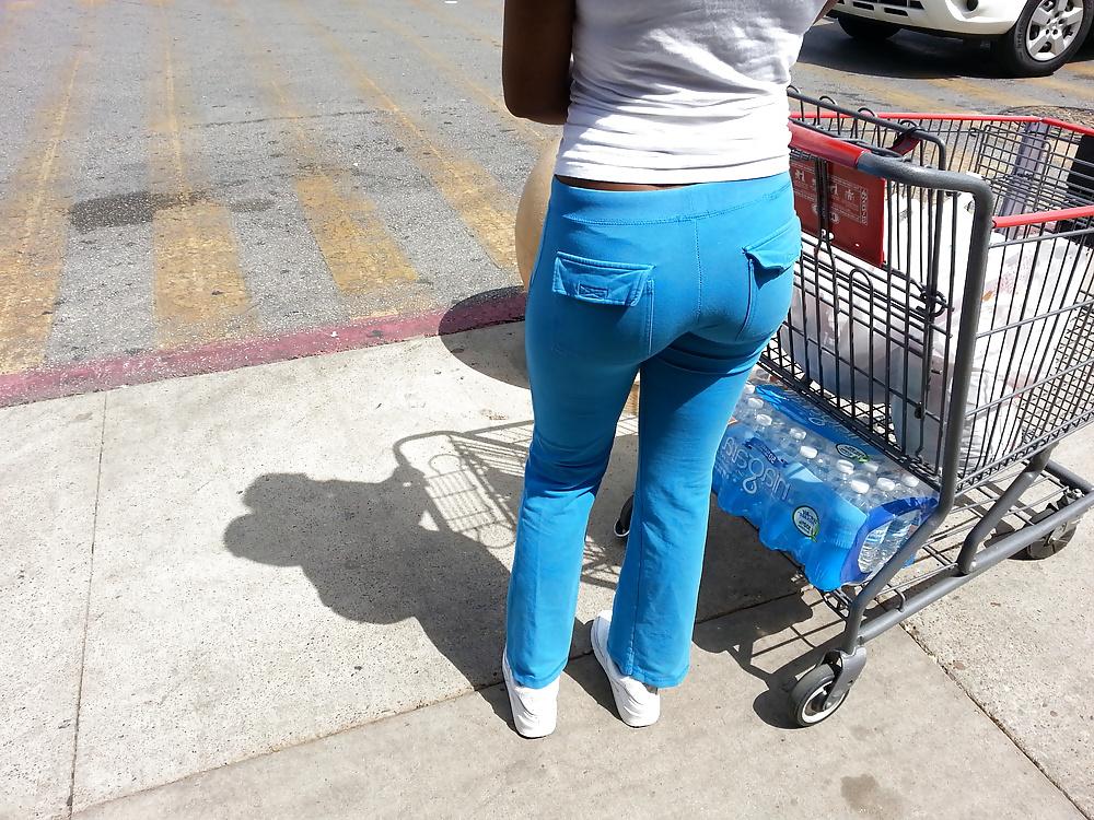12P Thong 