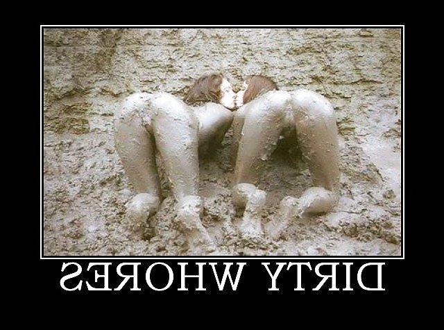 16P XX-Files #42 - Funny, Sexy & Naughty Pik-Captions