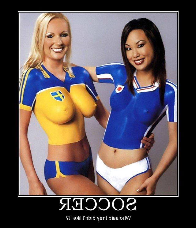 16P XX-Files #42 - Funny, Sexy & Naughty Pik-Captions