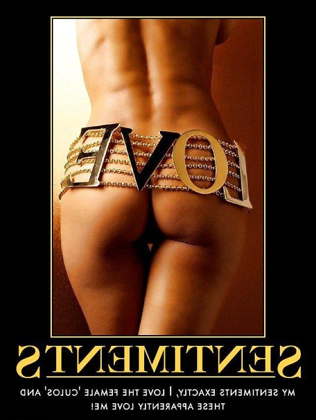 16P XX-Files #42 - Funny, Sexy & Naughty Pik-Captions