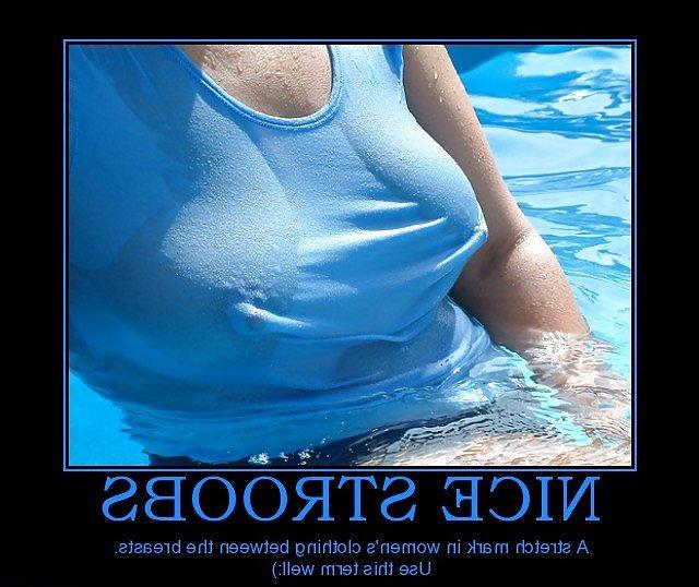 16P XX-Files #42 - Funny, Sexy & Naughty Pik-Captions