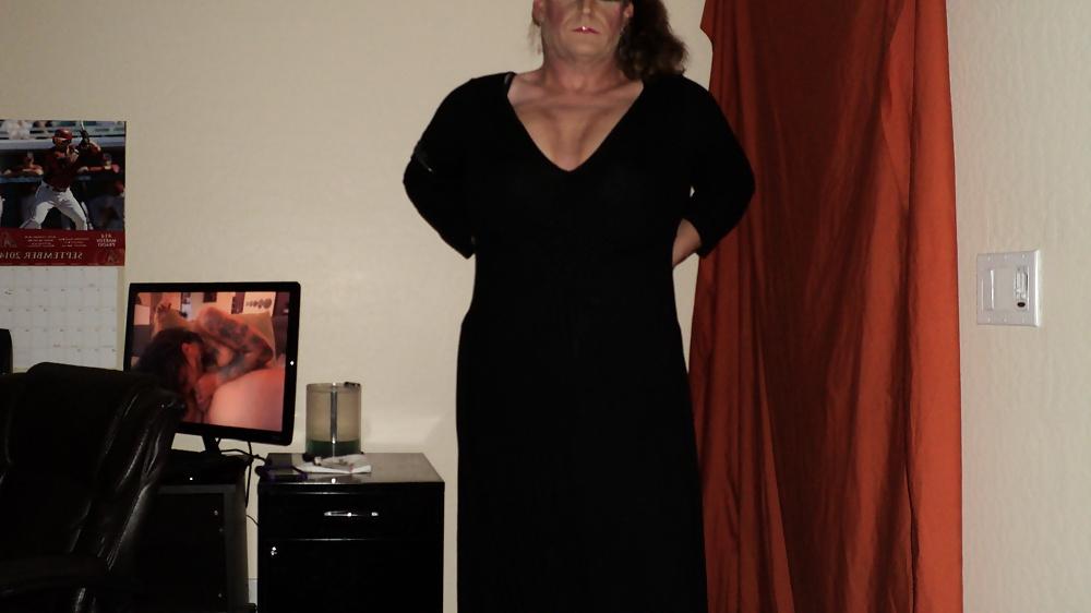 25P Pantyhose 