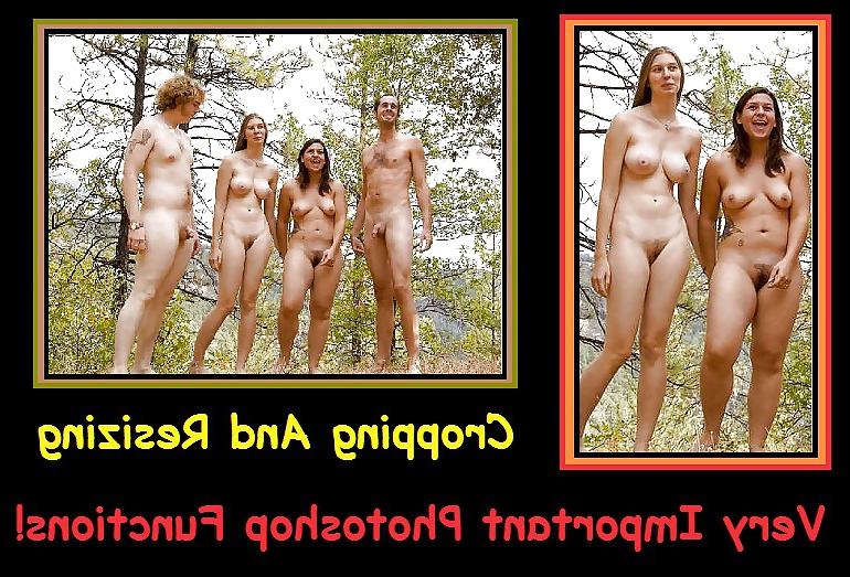 20P CDLXXXIV Funny Sexy Captioned Pictures 090614
