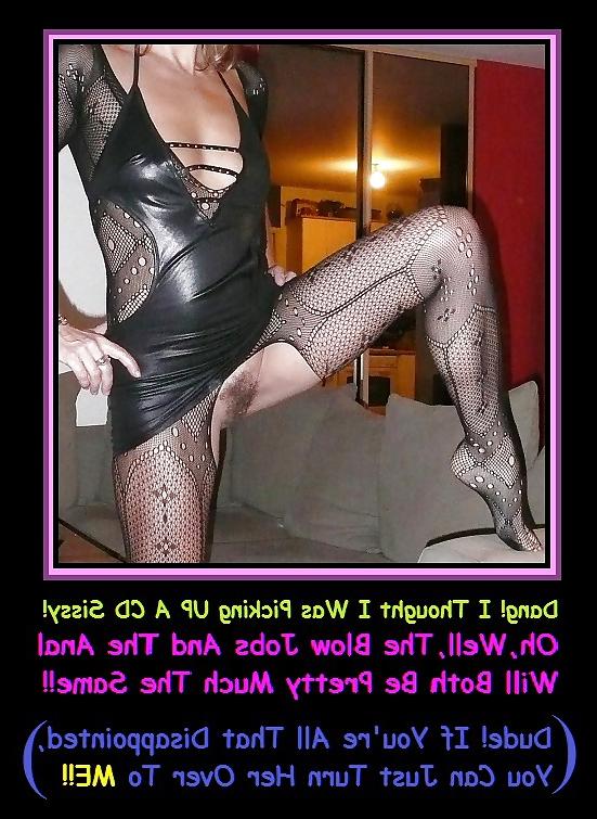 20P CDLXXXIV Funny Sexy Captioned Pictures 090614