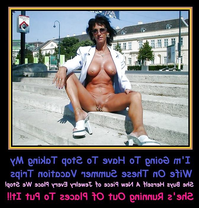 20P CDLXXXIV Funny Sexy Captioned Pictures 090614