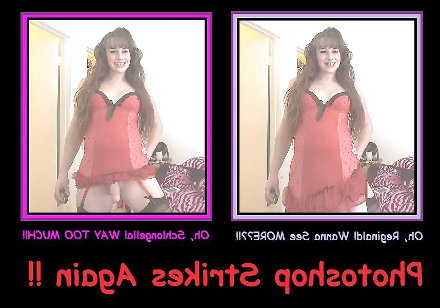 20P CDLXXXIV Funny Sexy Captioned Pictures 090614