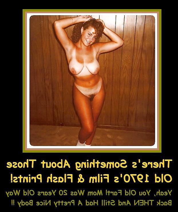 20P CDLXXXIV Funny Sexy Captioned Pictures 090614