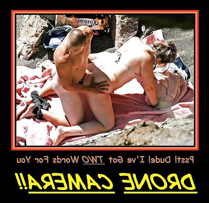 20P CDLXXXIV Funny Sexy Captioned Pictures 090614